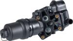 FEBI Bilstein Ungere Carcasa filtru ulei, Simering FEBI Bilstein 109169 (FEBIBILSTEIN109169)