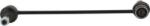 MTR Stabilizare, Rigidizare Bieleta antiruliu MTR 12162452 - compatibil Renault, Nissan, Vauxhall, Opel (MTR12162452)