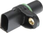 Delphi Generator impulsuri Delphi SS10888 (DELPHISS10888)