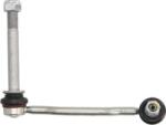 MTR Stabilizare, Rigidizare Bieleta antiruliu MTR 12162780 (MTR12162780)