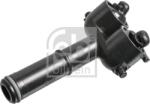 febi bilstein Sistem spalare faruri FEBI Bilstein 176283 (FEBIBILSTEIN176283)