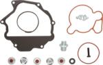 Meat & Doria Pompa vacuum Meat & Doria 91208 - compatibil Mercedes-Benz, Ssangyong, Daewoo - Meat & Doria (MEATDORIA91208)