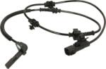 Delphi Control al dinamicii de rulare Delphi SS20773 - compatibil Opel, Vauxhall (DELPHISS20773)
