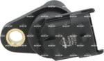 NRF Generator impulsuri NRF 754025 - compatibil Mercedes-Benz, Porsche (NRF754025)