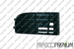 Prasco Elemente caroserie, Aripa, Bara protectie Bara protectie, piese Prasco VG0402123 (PRASCOVG0402123)