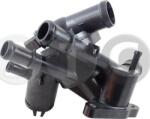 STC Sistem de racire motor STC T435855 - compatibil Vw (STCT435855)