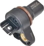 Meyle Generator impulsuri Meyle 314 899 0076 (MEYLE3148990076)