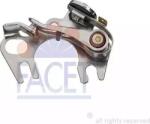 Facet Delcou Facet 1.5093UHDV (FACET15093UHDV)
