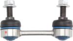 Meyle Stabilizare, Rigidizare Bieleta antiruliu Meyle 53-16 060 0004/HD (MEYLE53160600004HD)