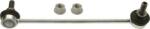 TRW Stabilizare, Rigidizare Bieleta antiruliu TRW JTS604 (TRWJTS604)