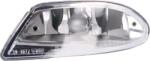 TYC Iluminari auxiliare, Elemente Proiectoare, Elemente TYC 19-5672-05-9 - compatibil Mercedes (TYC195672059)