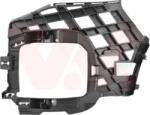 Van Wezel Iluminari auxiliare, Elemente Proiectoare, Elemente Van Wezel 5706598 - compatibil Vw - Van Wezel (VANWEZEL5706598)