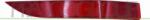 Prasco Lumini Iluminare de pozitie, Demarcare, Piese Prasco BM7064353 (PRASCOBM7064353)