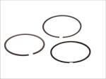 Mahle Cilindru, Piston Mahle 083 20 N0 (MAHLE08320N0)