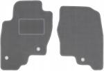 Wielganizator Autószönyegek a következő típushoz: Nissan Pathfinder R51 Suv (2004-2014) - allegro - 6 400 Ft