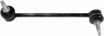 Lemförder Stabilizare, Rigidizare Bieleta antiruliu Lemförder 23010 02 - compatibil Mercedes-Benz - Lemförder-23010 02 (LEMFORDER2301002)