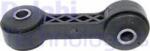 Delphi Stabilizare, Rigidizare Bieleta antiruliu Delphi TC1785 - compatibil Hyundai (DELPHITC1785)
