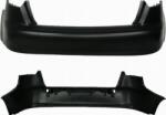 VAG Elemente caroserie, Aripa, Bara protectie Bara protectie, piese VAG 8P4807303GRU (VAG8P4807303GRU)