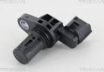 Triscan Generator impulsuri Triscan 8865 69107 - compatibil Suzuki - Triscan-8865 69107 (TRISCAN886569107)