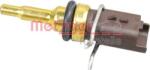 Metzger Unitate de control, Relee, Senzori Metzger 0905477 - compatibil Peugeot, Citroën, Ds (METZGER0905477)