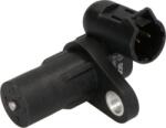 Bosch Generator impulsuri Bosch 0 986 280 486 (BOSCH0986280486)