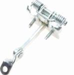 AIC Lucuri, Bonnete, Uși, Acoperiș Usi, piese AIC 55945 - compatibil Peugeot (AIC55945)
