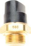 AIC Comutator, senzor AIC 52107 - compatibil Audi, Vw, Seat, Skoda (AIC52107)