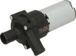 Hepu Pompe Hepu AP8248 (HEPUAP8248)