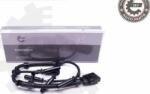 Esen SKV Bujie Esen SKV 53SKV013 - compatibil Vw - Esen SKV (ESENSKV53SKV013)