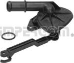 Impergom Supape, Control Impergom 90430 (IMPERGOM90430)