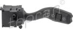 topran Comutator, Releu Topran 110 104 - compatibil Audi, Seat - Topran-110 104 (TOPRAN110104)