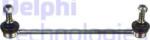 Delphi Stabilizare, Rigidizare Bieleta antiruliu Delphi TC2749 - compatibil 4882033040 (DELPHITC2749)