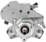 Bosch Pregatire amestec Pompa injectie combustibil, pompa inalta presiune Bosch 0 986 437 374 - compatibil Mercedes-Benz - BOSCH-0 986 437 374 (BOSCH0986437374)