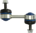 Meyle Stabilizare, Rigidizare Bieleta antiruliu Meyle 31-16 060 0021/HD (MEYLE31160600021HD)