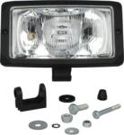 DT Spare Parts Iluminari auxiliare, Elemente Proiectoare, Elemente DT Spare Parts 1.21240 (DTSPAREPARTS121240)