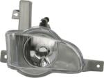 TYC Iluminari auxiliare, Elemente Proiectoare, Elemente TYC 19-0409-01-2 - compatibil Volvo (TYC190409012)