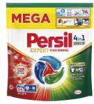 Persil Mosókapszulák Persil Discs Deep Clean 4in1 Stain Removal 54 mosás (9000101830859)