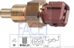 Facet Unitate de control, Relee, Senzori Facet 7.3308 (FACET73308)