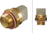 Hella Comutator, senzor Hella 6ZT 007 802-021 - compatibil Audi, Volvo, Porsche, Vw - HELLA-6ZT 007 802 (HELLA6ZT007802021)