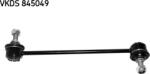 SKF Stabilizare, Rigidizare Bieleta antiruliu SKF VKDS 845049 (SKFVKDS845049)
