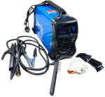 KIMIYO Aparat de Sudura Invertor Electrod 600A (i600)