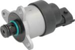 Meat & Doria Pregatire amestec Pompa injectie combustibil, pompa inalta presiune Meat & Doria 9421 - compatibil 8689590 - Meat & Doria (MEATDORIA9421)