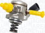 Magneti Marelli Pregatire amestec Pompa injectie combustibil, pompa inalta presiune Magneti Marelli 805014203808 - compatibil Audi, Seat, Vw, Skoda - Magneti Marelli (MAGNETIMARELLI805014203808)