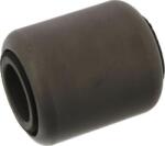 FEBI Bilstein Arc foi FEBI Bilstein 40784 (FEBIBILSTEIN40784)