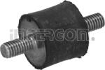 Impergom Admisie aer motor Filtru aer, Carcasa Impergom 28336 - compatibil Hyundai (IMPERGOM28336)