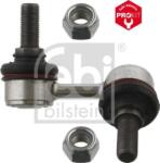 FEBI Bilstein Stabilizare, Rigidizare Bieleta antiruliu FEBI Bilstein 24926 (FEBIBILSTEIN24926)