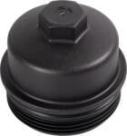 FEBI Bilstein Ungere Carcasa filtru ulei, Simering FEBI Bilstein 172896 (FEBIBILSTEIN172896)