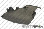 Prasco Lucuri, Bonnete, Uși, Acoperiș Capota fata, Piese, Izolare fonica Prasco BM0181910 - compatibil Bmw (PRASCOBM0181910)