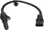 Delphi Generator impulsuri Delphi SS11331 (DELPHISS11331)