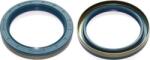 Elring Butuc roata, lagar Simering planetara Elring 801.231 - compatibil Mercedes-Benz (ELRING801231)